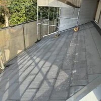 画像258