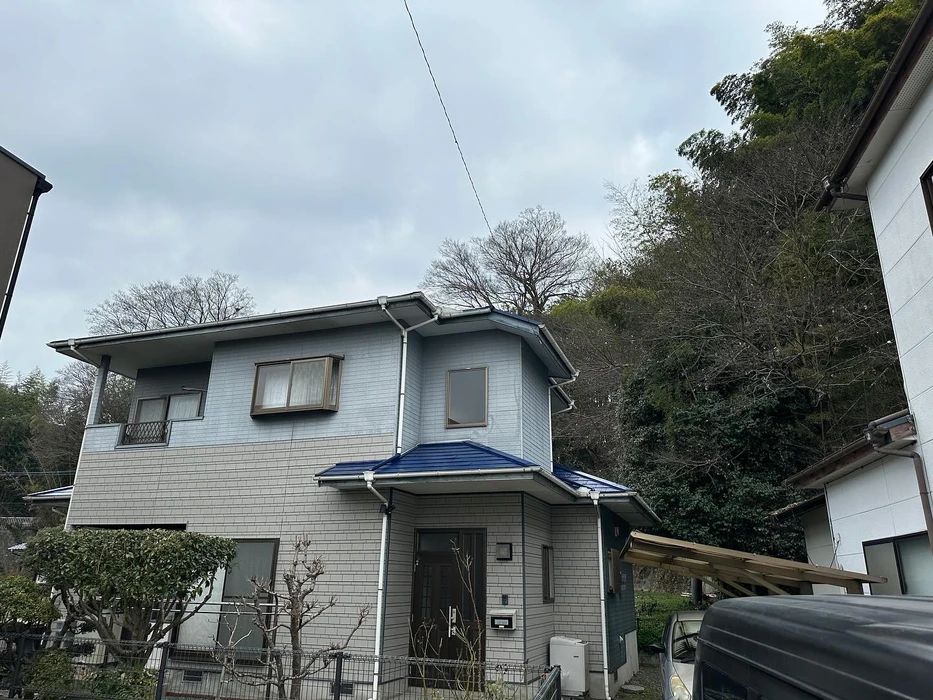 画像262