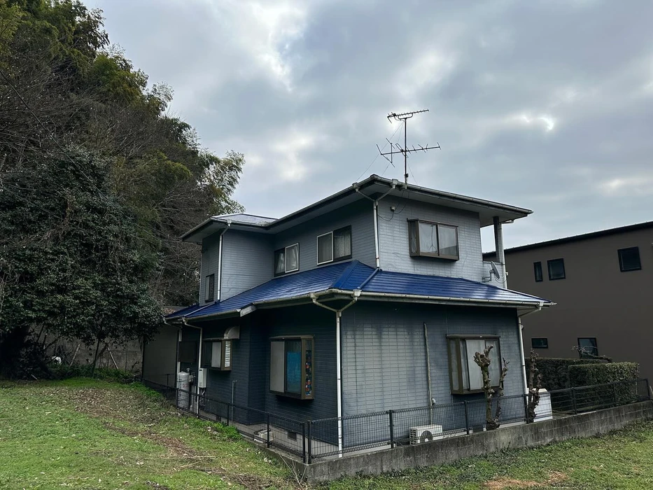 画像263