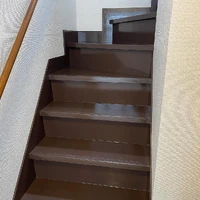 画像276