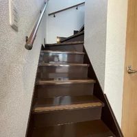 画像277