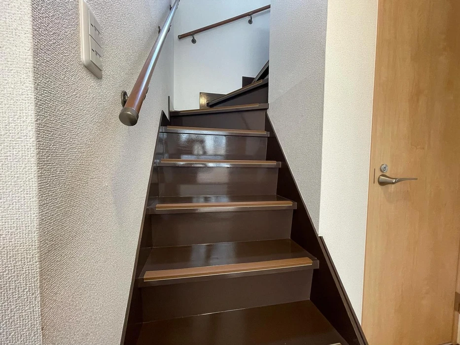 画像277