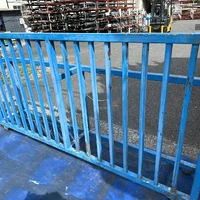 画像282