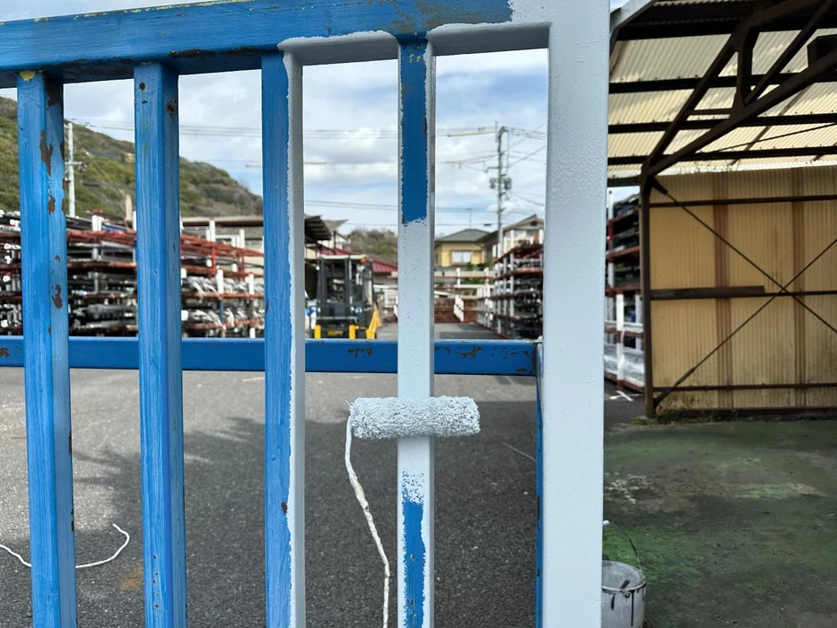 画像283