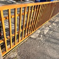 画像286