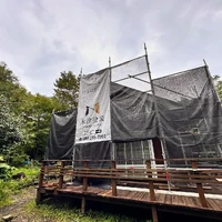 画像323