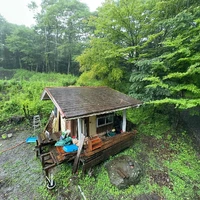 画像325
