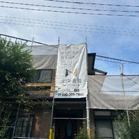 画像337