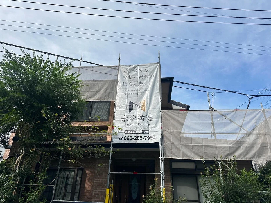 画像337